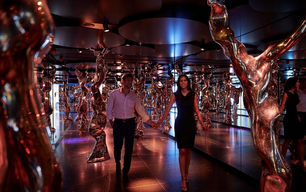 Celebrity Cruises Eden 7.jpg